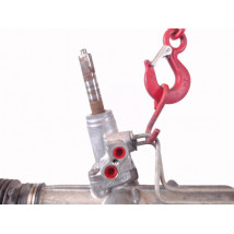 CREMAILLERE HYDRAULIQUE PEUGEOT 407