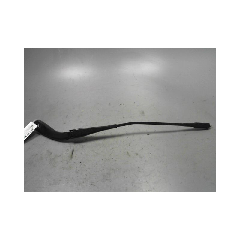 BRAS ESSUIE-GLACE AVANT DROIT BMW SERIE 1