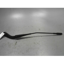 BRAS ESSUIE-GLACE AVANT DROIT BMW SERIE 1