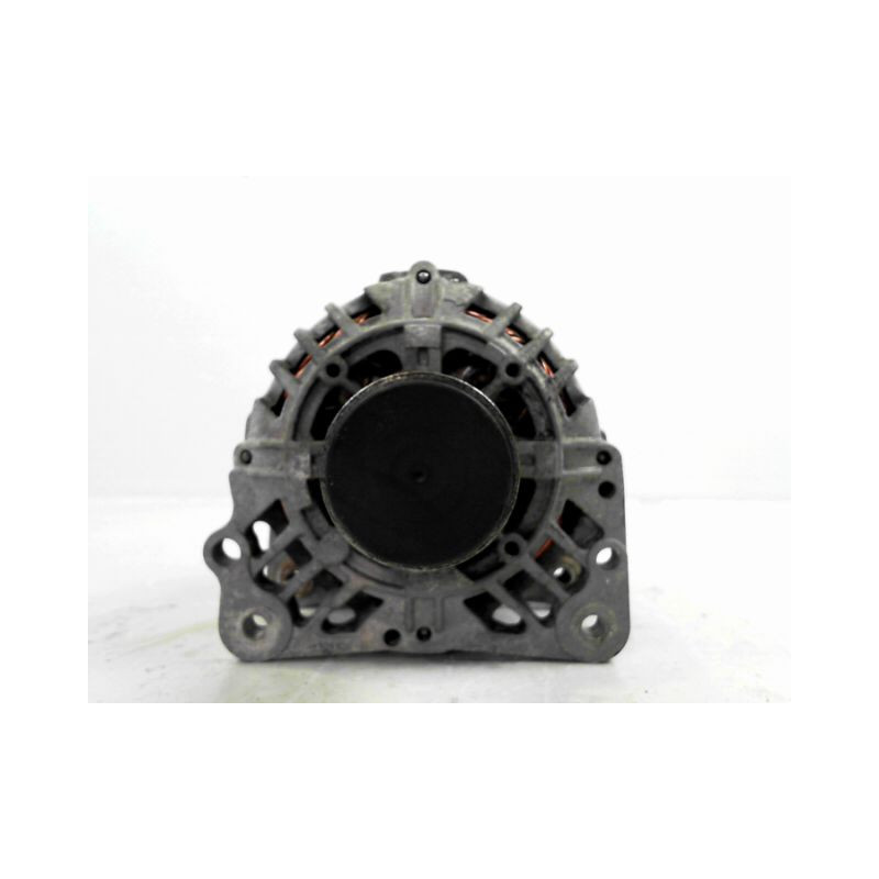 ALTERNATEUR SKODA FABIA 2000-2004