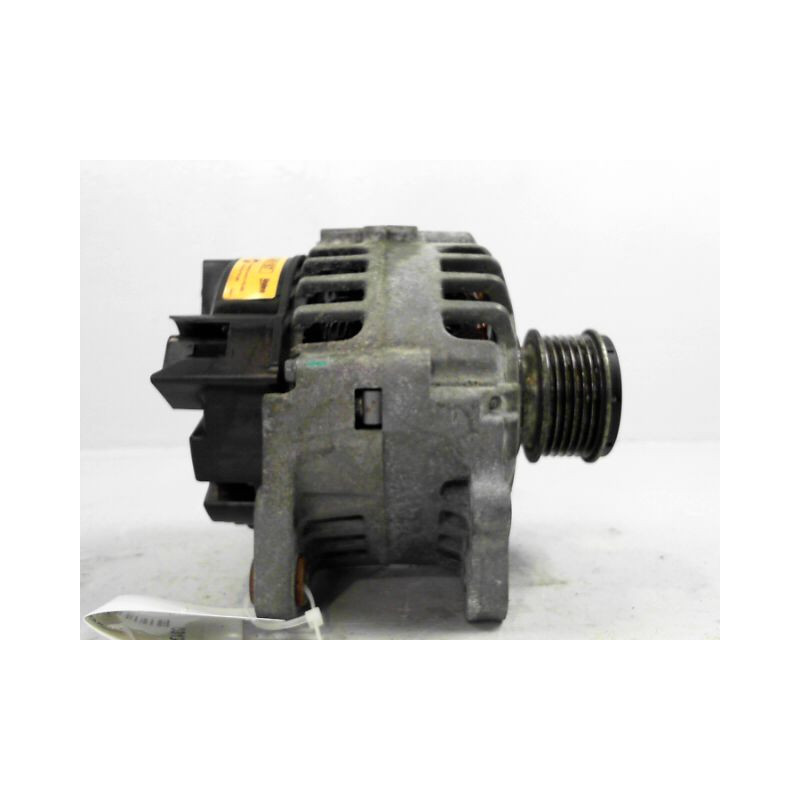ALTERNATEUR SKODA FABIA 2000-2004