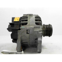 ALTERNATEUR SKODA FABIA 2000-2004