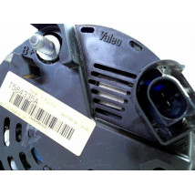 ALTERNATEUR SKODA FABIA 2000-2004