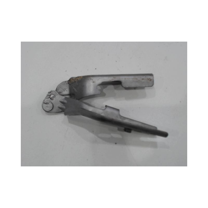 COMPAS DROIT CAPOT CITROEN XSARA