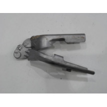 COMPAS DROIT CAPOT CITROEN XSARA