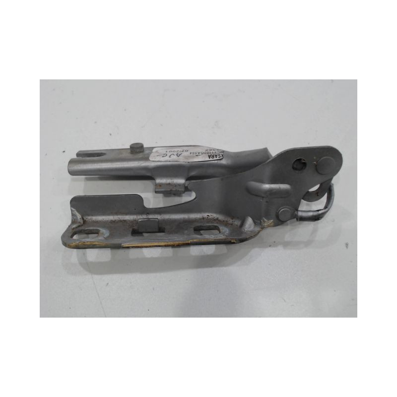 COMPAS GAUCHE CAPOT CITROEN XSARA