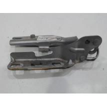 COMPAS GAUCHE CAPOT CITROEN XSARA