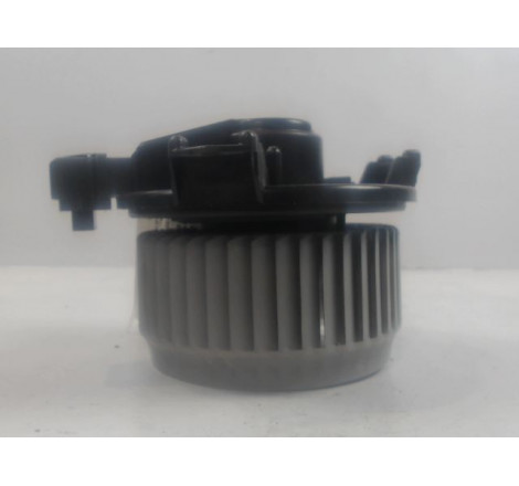 MOTEUR VENTILATEUR CHAUFFAGE