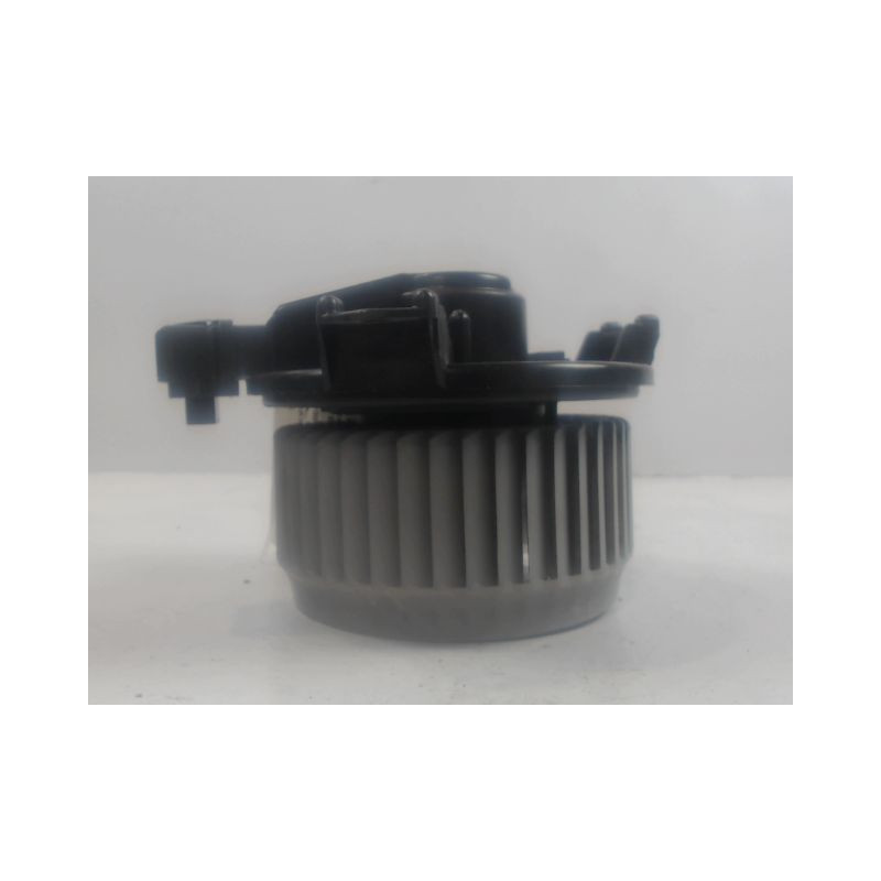 MOTEUR VENTILATEUR CHAUFFAGE TOYOTA YARIS 2005-