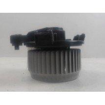 MOTEUR VENTILATEUR CHAUFFAGE TOYOTA YARIS 2005-