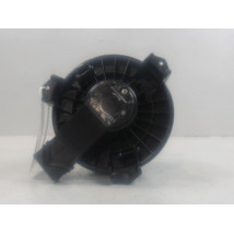 MOTEUR VENTILATEUR CHAUFFAGE TOYOTA YARIS 2005-