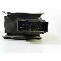 COMMANDE ECLAIRAGE FORD FOCUS