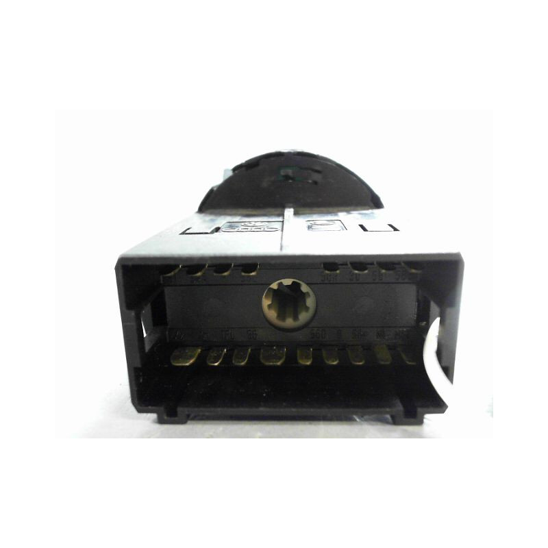 COMMANDE ECLAIRAGE VOLKSWAGEN GOLF