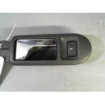 COMMANDE LEVE-GLACE PORTE AVD VOLKSWAGEN GOLF