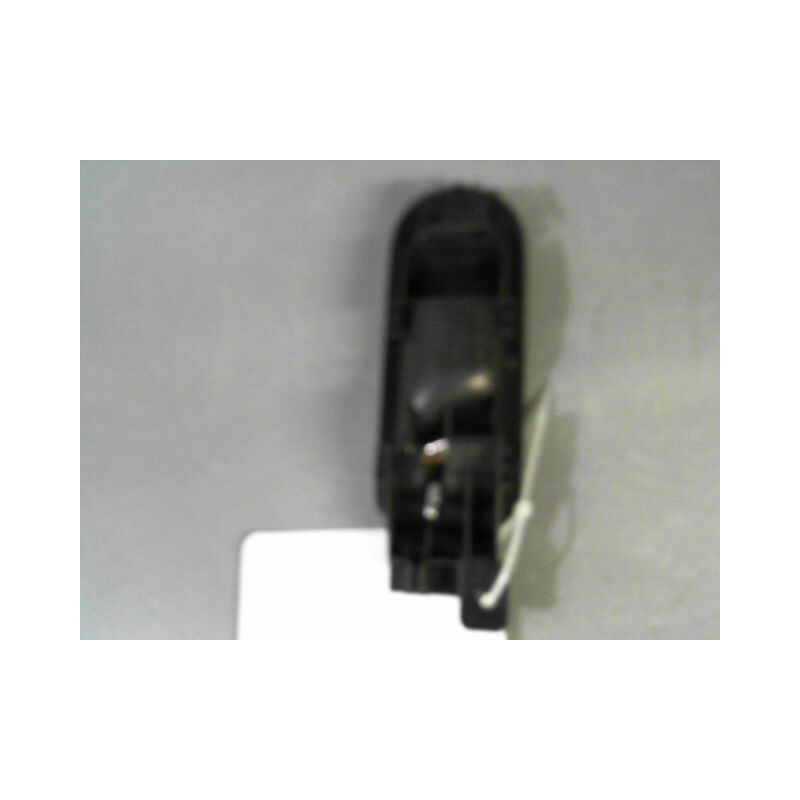 COMMANDE LEVE-GLACE PORTE AVD VOLKSWAGEN GOLF