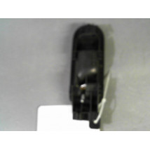 COMMANDE LEVE-GLACE PORTE AVD VOLKSWAGEN GOLF