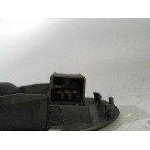 COMMANDE LEVE-GLACE PORTE AVD VOLKSWAGEN GOLF