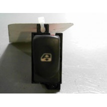 COMMANDE LEVE-GLACE PORTE AVD RENAULT LAGUNA