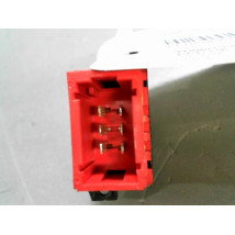COMMANDE LEVE-GLACE PORTE AVD RENAULT LAGUNA