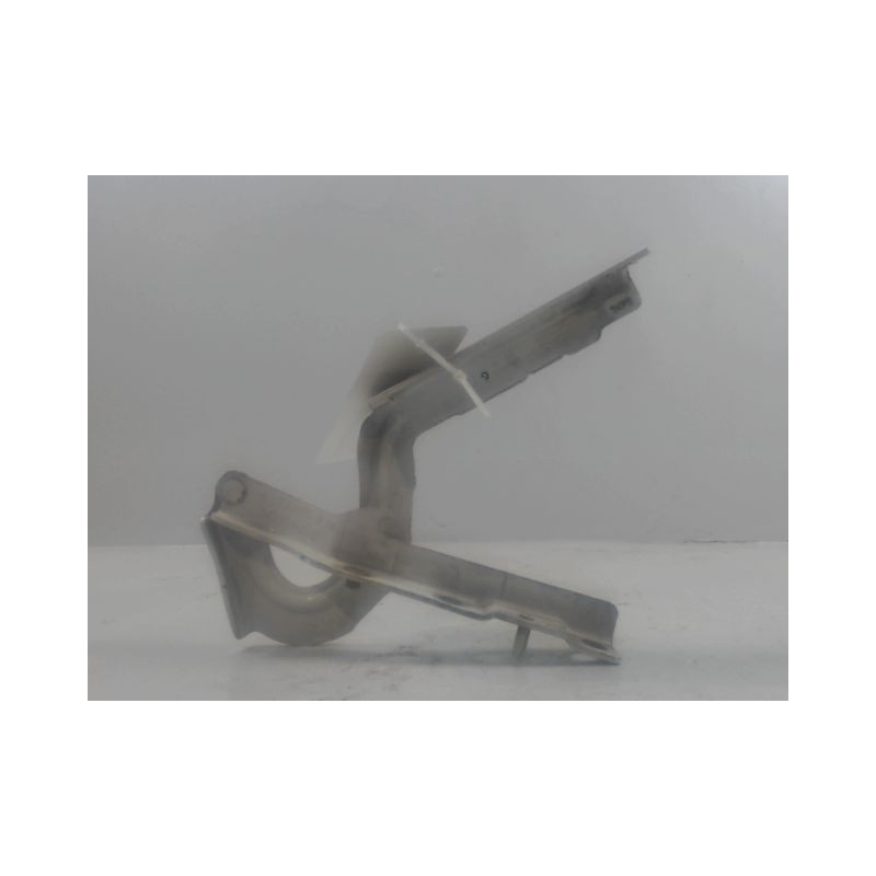 COMPAS GAUCHE CAPOT PEUGEOT EXPERT TOLE 2007-