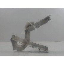 COMPAS GAUCHE CAPOT PEUGEOT EXPERT TOLE 2007-
