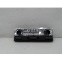 PLAFONNIER B.M.W. SERIE 3