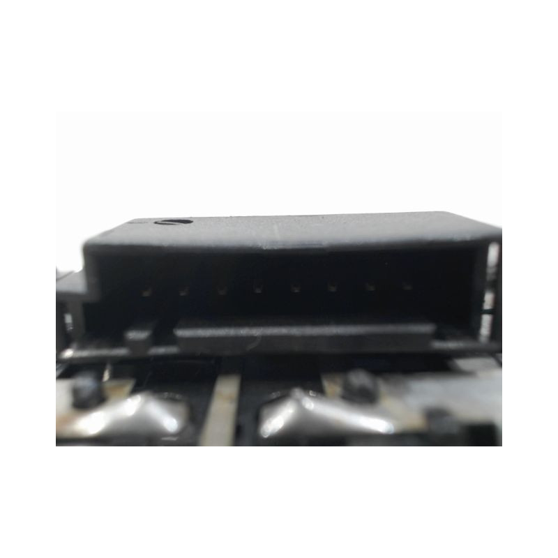 PLAFONNIER B.M.W. SERIE 3