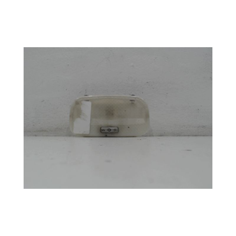 PLAFONNIER CITROEN C3