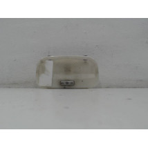 PLAFONNIER CITROEN C3