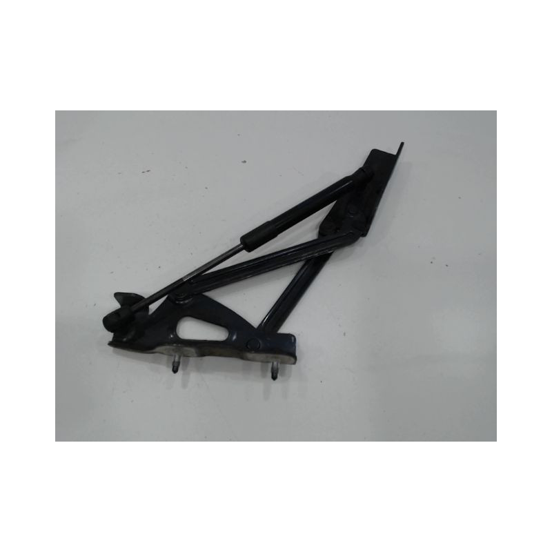COMPAS GAUCHE COFFRE ARRIERE PEUGEOT 407