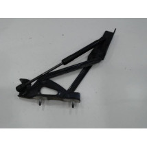 COMPAS GAUCHE COFFRE ARRIERE PEUGEOT 407