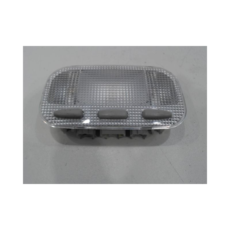 PLAFONNIER CITROEN C5