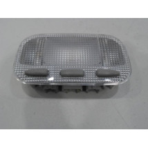 PLAFONNIER CITROEN C5