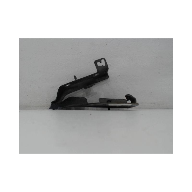 COMPAS DROIT CAPOT CITROEN C3