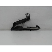 COMPAS DROIT CAPOT CITROEN C3