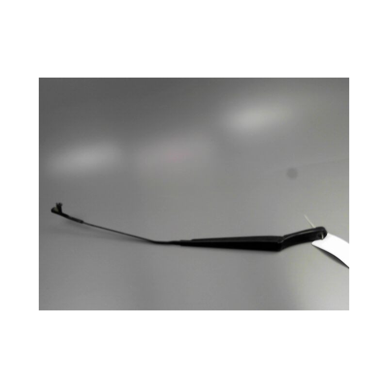 BRAS ESSUIE-GLACE AVANT DROIT AUDI A3 II Phase 1 (8P) 2003-2008