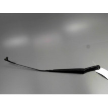 BRAS ESSUIE-GLACE AVANT DROIT AUDI A3 II Phase 1 (8P) 2003-2008