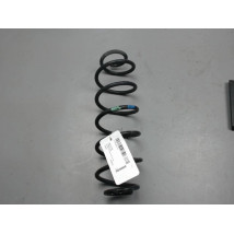 RESSORT AMORTISSEUR ARRIERE DROIT CITROEN C3