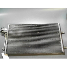 CONDENSEUR CLIMATISATION FORD FOCUS