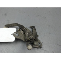 SERRURE CAPOT CITROEN C1