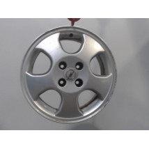 JANTE ALUMINIUM OPEL ASTRA 98-2004