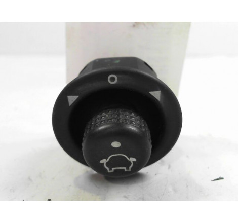 COMMANDE RETROVISSEUR EXT ELECTRIQUE
