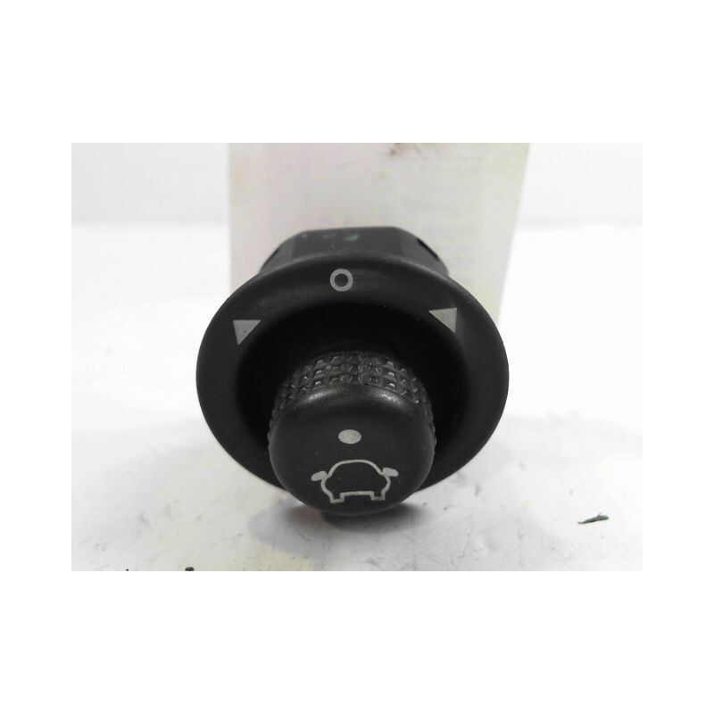 COMMANDE RETROVISSEUR EXTERIEUR ELECTRIQUE FORD FIESTA 02 -05