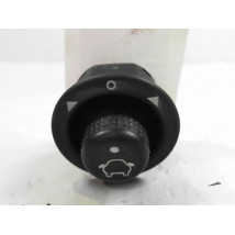 COMMANDE RETROVISSEUR EXTERIEUR ELECTRIQUE FORD FIESTA 02 -05
