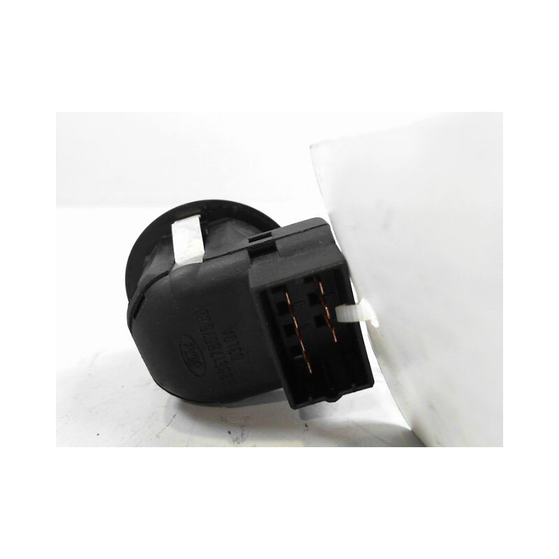 COMMANDE RETROVISSEUR EXTERIEUR ELECTRIQUE FORD FIESTA 02 -05