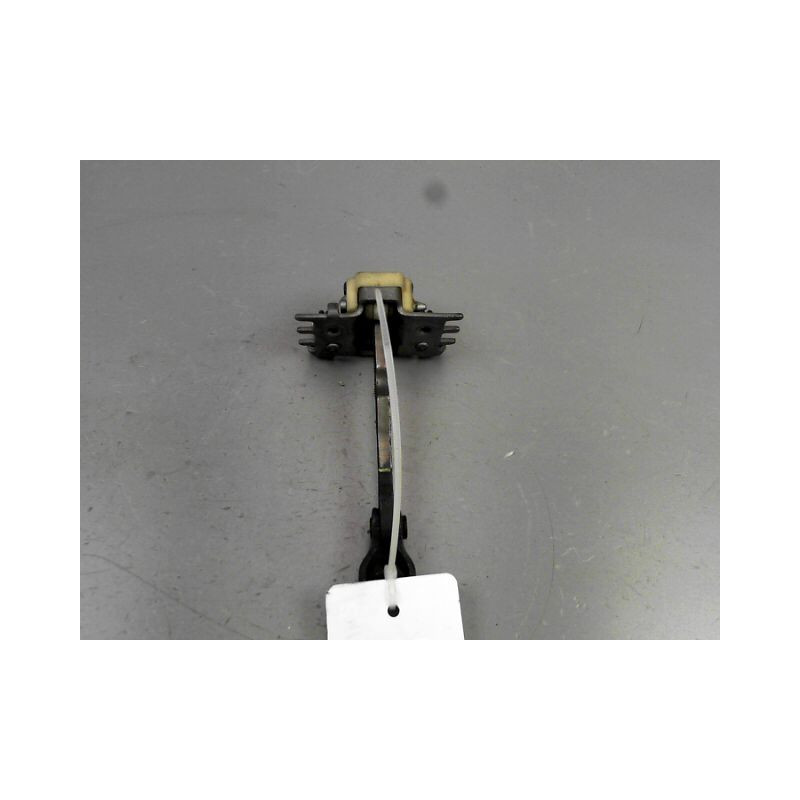 TIRANT PORTE AVANT GAUCHE RENAULT TWINGO II Phase 1 2007-2011