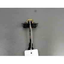 TIRANT PORTE AVANT GAUCHE RENAULT TWINGO II Phase 1 2007-2011