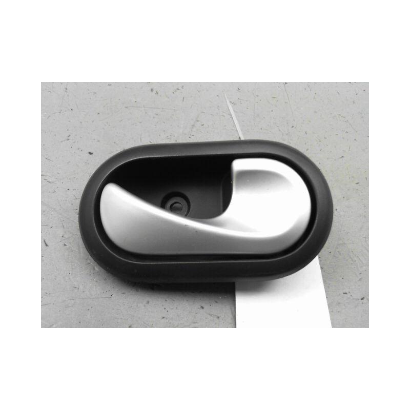 POIGNEE INTERIEURE PORTE AVANT DROIT DACIA LOGAN MCV Phase 2 2008-2013
