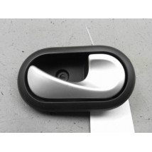 POIGNEE INTERIEURE PORTE AVANT DROIT DACIA LOGAN MCV Phase 2 2008-2013