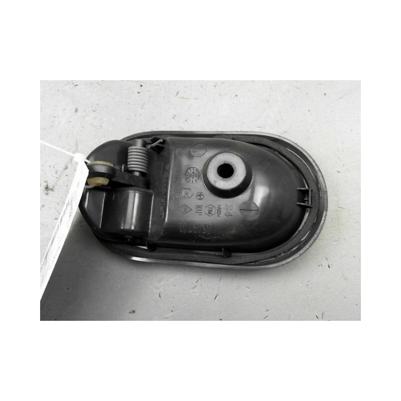 POIGNEE INTERIEURE PORTE AVANT DROIT DACIA LOGAN MCV Phase 2 2008-2013